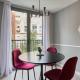 Apartamento Allure, Málaga - Foto 4