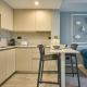 Apartamento Allure, Málaga - Foto 6