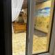 Dolon B&B Hotel, Boukhara (photo 8)