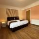 Host & Stay - Regent Street Kettering - Photo 1
