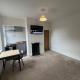 Host & Stay - Regent Street Kettering - Photo 3