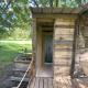 Pecan Grove Cabin, Huntsville (fotografie 6)