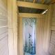 Pecan Grove Cabin, Huntsville (fotografie 7)