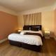 Host & Stay - Regent Street Kettering - Photo 6