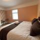 Host & Stay - Regent Street Kettering - Photo 7