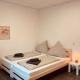 Cityapartment, Stadtlohn - Foto 9