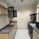Amazing one bedroom apartment with outdoor, New cairo - Foto 4