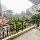 Dreams Abode Homestay, Guwahati - Foto 8