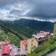 Griham Inn, Chhota Simla - Foto 5