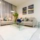 2 Bed Apt in District One Dubai - Lagoon Views, Dubaï - Photo 9