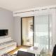 1 bedroom apartment with balcony, Dubrovník (fotografie 2)