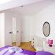 1 bedroom apartment with balcony, Dubrovník (fotografie 9)