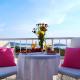 3 bedroom apartment with balcony, Brsečine
