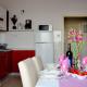 3 bedroom apartment with balcony, Brsečine (zdjęcie 4)