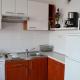 3 bedroom apartment with balcony, Brsečine (zdjęcie 7)