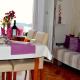 3 bedroom apartment with balcony, Brsečine (zdjęcie 3)