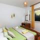 3 bedroom apartment with balcony, Brsečine (zdjęcie 10)