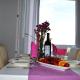 3 bedroom apartment with balcony, Brsečine (zdjęcie 2)
