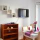 3 bedroom apartment with balcony, Brsečine (zdjęcie 6)