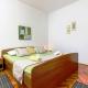 3 bedroom apartment with balcony, Brsečine (zdjęcie 9)