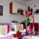 3 bedroom apartment with balcony, Brsečine (zdjęcie 5)