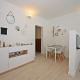 Apartments Tomy - One Bedroom Apartment with Balcony and Sea view Apartment 1, Sutivan (fotografie 9)