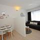 Apartments Tomy - One Bedroom Apartment with Balcony and Sea view Apartment 1, Sutivan (fotografie 4)