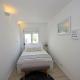 Apartments Tomy - One Bedroom Apartment with Balcony and Sea view Apartment 1, Sutivan (fotografie 7)