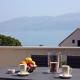 Apartments Tomy - One Bedroom Apartment with Balcony and Sea view Apartment 1, Sutivan