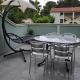 Apartments Profaca - One Bedroom Apartment with Terrace, Rab (Arbe)