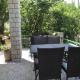 Apartments Profaca - One Bedroom Apartment with Terrace, Rab (Arbe) (foto 7)