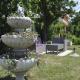 Apartments Profaca - One Bedroom Apartment with Terrace, Rab (Arbe) (foto 3)
