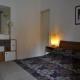 Apartments Profaca - One Bedroom Apartment with Terrace, Rab (Arbe) (foto 9)