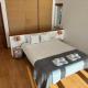 Sunshine moradia for 10 persons, Tomar (fotografie 4)