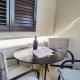 Apartment Tina - One Bedroom Apartment with Terrace, Smokvica