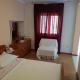 Apartment Tina - One Bedroom Apartment with Terrace, Smokvica (fotografie 7)