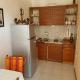 Apartment Tina - One Bedroom Apartment with Terrace, Smokvica (fotografie 4)