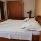 Apartment Tina - One Bedroom Apartment with Terrace, Smokvica (fotografie 3)
