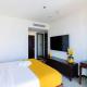 The Sophisticated Suite, Dubaï - Photo 8