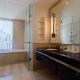 The Sophisticated Suite, Dubaï - Photo 3