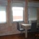 2 bedroom apartment with terrace, Bili Brig (foto 2)
