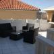 2 bedroom apartment with terrace, Bili Brig (foto 9)
