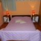 2 bedroom apartment with terrace, Bili Brig (foto 6)