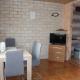 2 bedroom apartment with terrace, Bili Brig (foto 3)