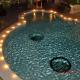 2 bedroom apartment with terrace, Bili Brig