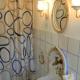 2 bedroom apartment with terrace, Bili Brig (foto 7)