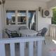2 bedroom apartment with terrace, Bili Brig (foto 10)