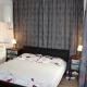 2 bedroom apartment with terrace, Bili Brig (foto 5)