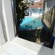 2 bedroom apartment with terrace, Bili Brig (foto 4)