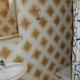 2 bedroom apartment with terrace, Bili Brig (foto 8)